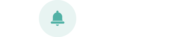 もっと身近に！