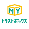 ＭＹトラストボックス