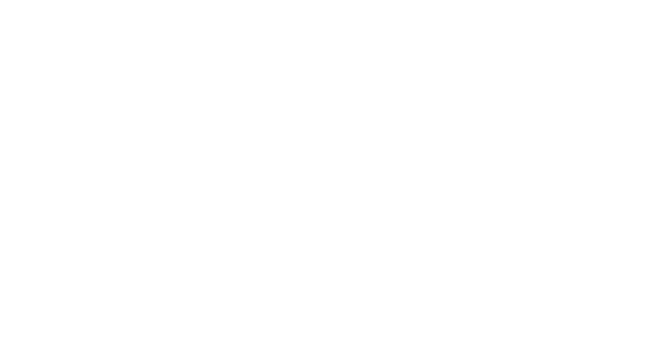 将来のお金のことって、今から考えた方がいい？