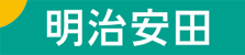 明治安田生命保険相互会社